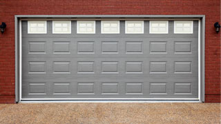 Garage Door Repair at Ypsilanti, Michigan